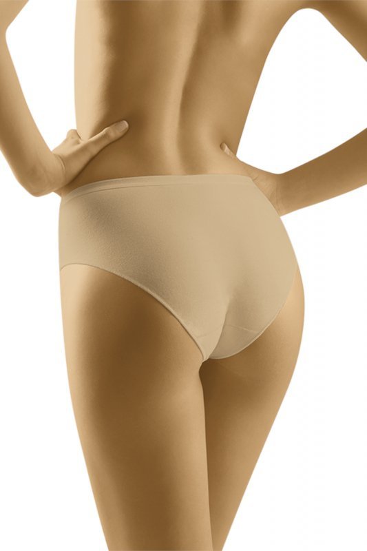 Wol-bar Figi Tahoo Comforta beżowe