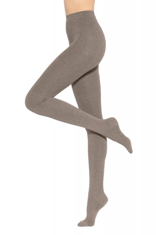 Wola Rajstopy Lady w.07 beige E84