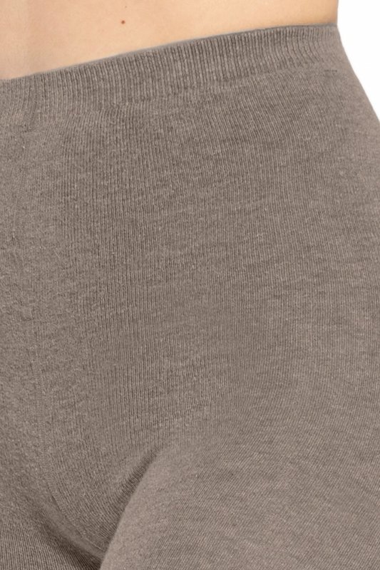 Wola Rajstopy Lady w.07 beige E84