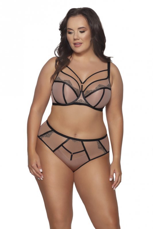 AVA FIGI AV 2092 LEOPARD - WYSYŁKA 24H