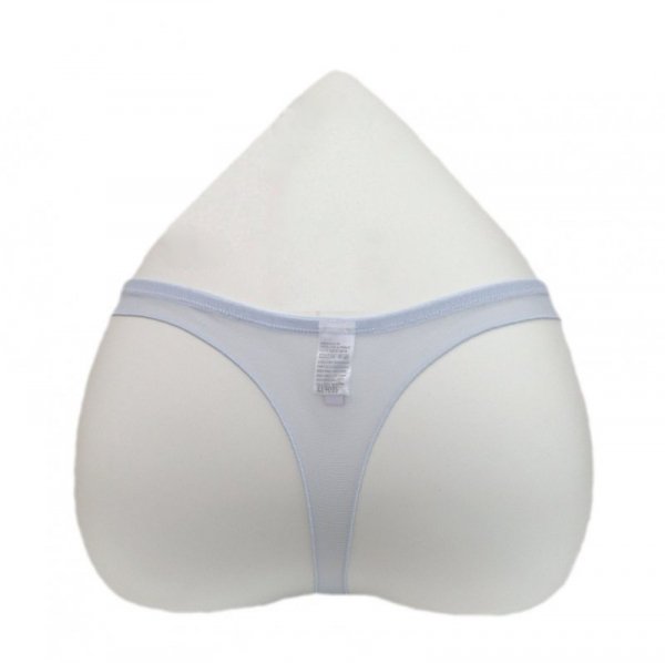 STRINGI ATLANTIC MIST QBO-112 - WYSYŁKA 24H