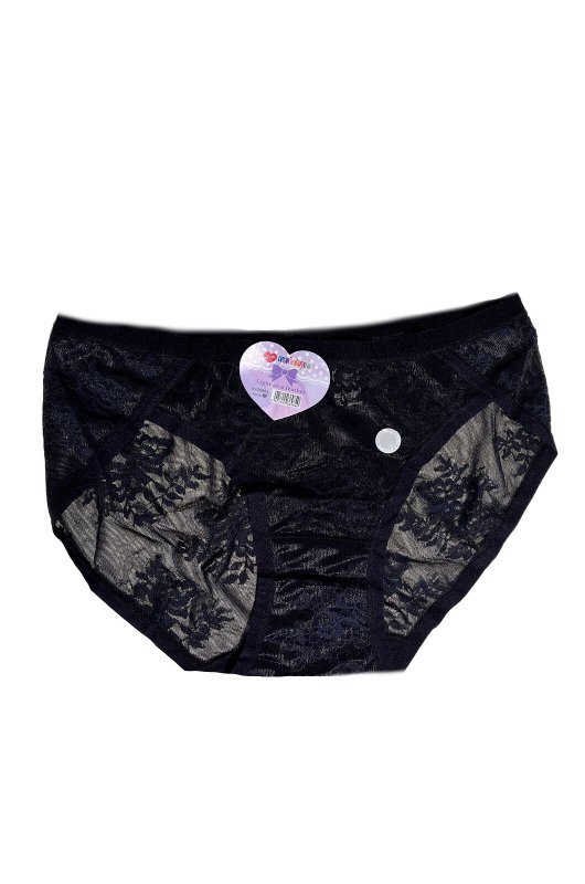 Figi DC Girl 26984 A&#039;2 S-L