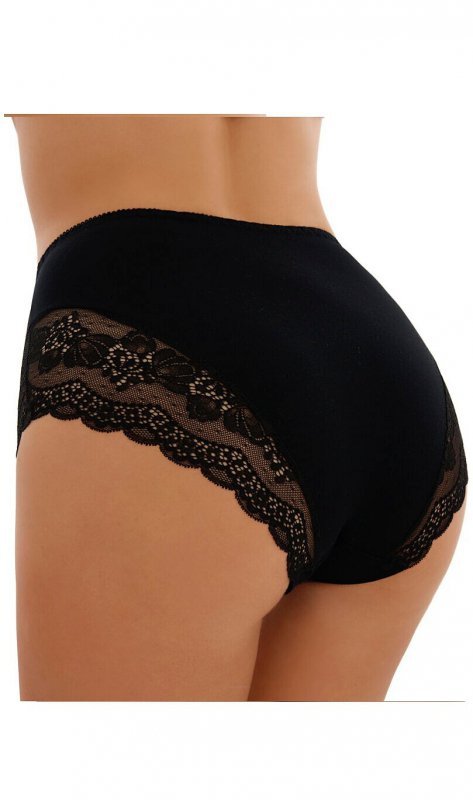 Figi Emili Melisa S-2XL