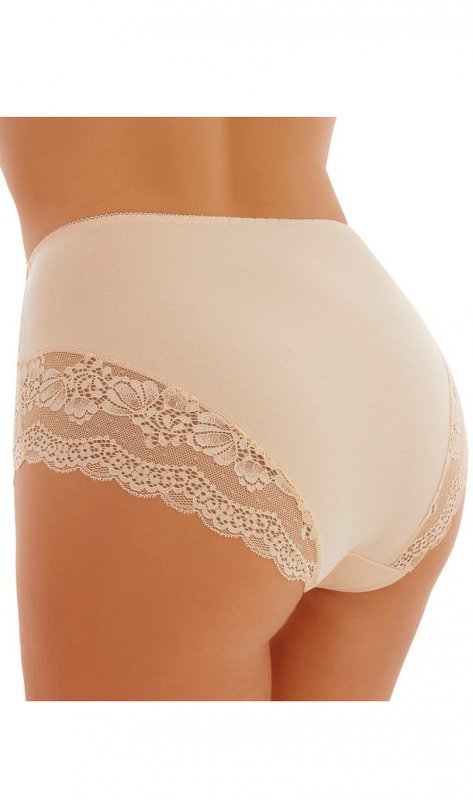 Figi Emili Melisa S-2XL