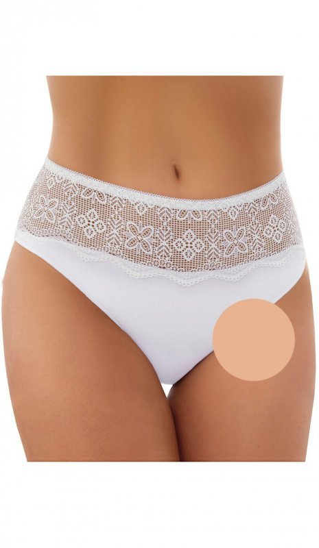 Figi Emili Ella S-XL