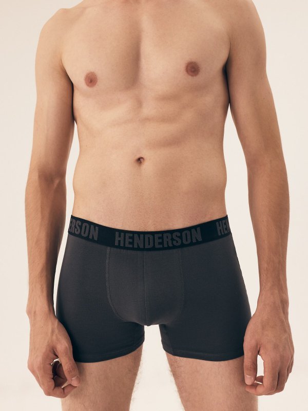 Bokserki Henderson 43171 Soul 2 A&#039;5 M-3XL