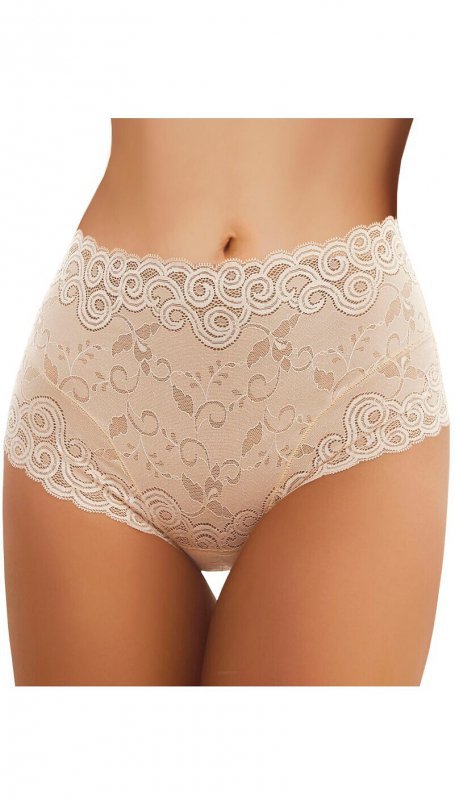 Figi Emili Ines S-XL