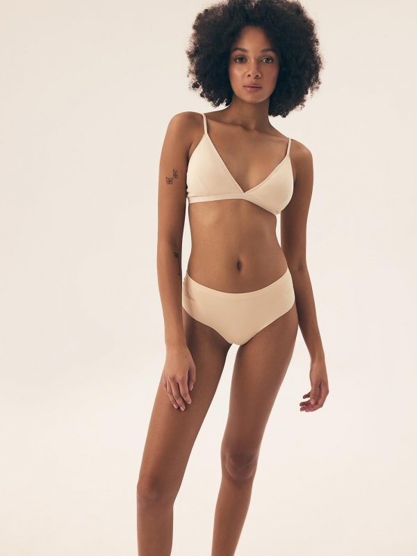 Figi Henderson Ladies 43672 Finau A&#039;2 S-XL
