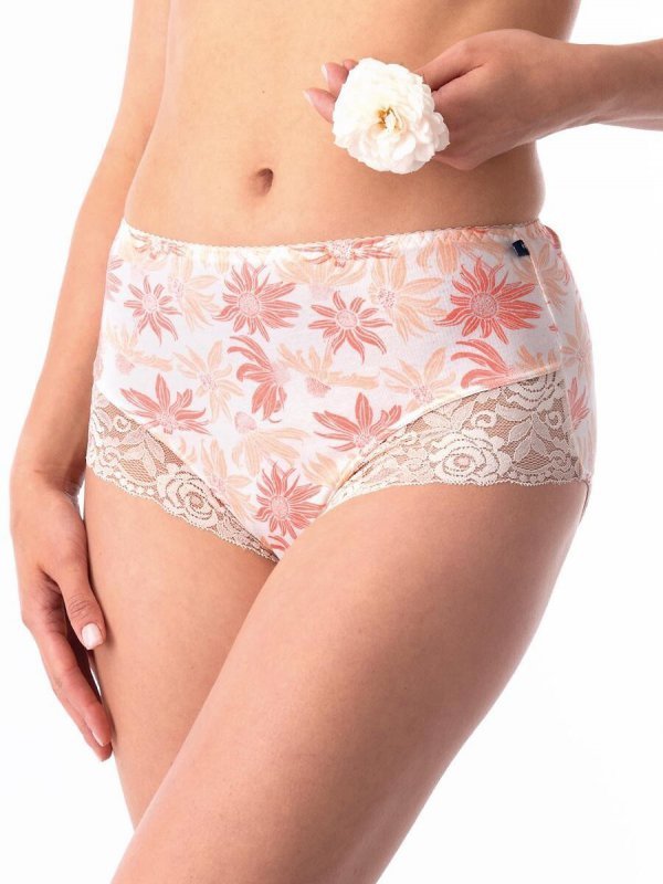 Figi Key LPF 531 A25 A&#039;2 M-3XL