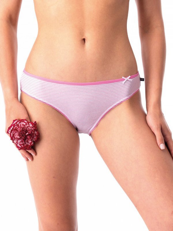 Figi Key LPR 599 A25 A&#039;2 S-XL