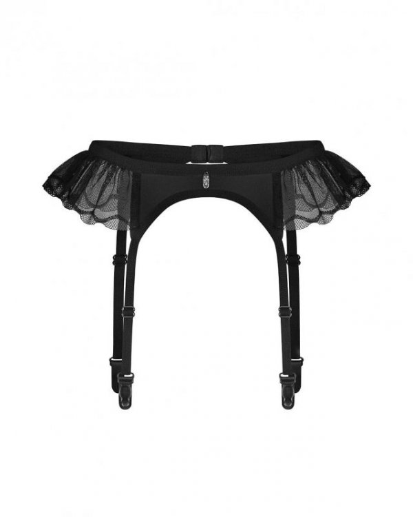 Pas Obsessive Stelisa Garter