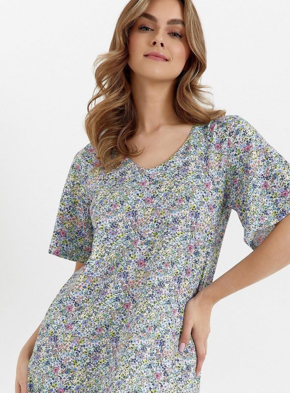 Koszula Cana 463 kr/r S-XL