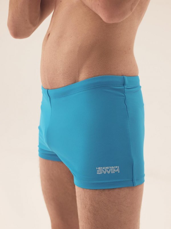 Bokserki kąpielowe Henderson 42639 Rock M-4XL