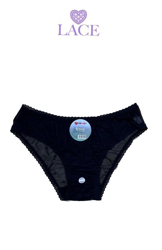 Figi DC Girl 26954 A'2 S-L