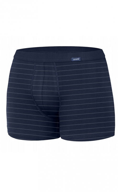 Bokserki Cornette 946/04 A&#039;3 M-2XL