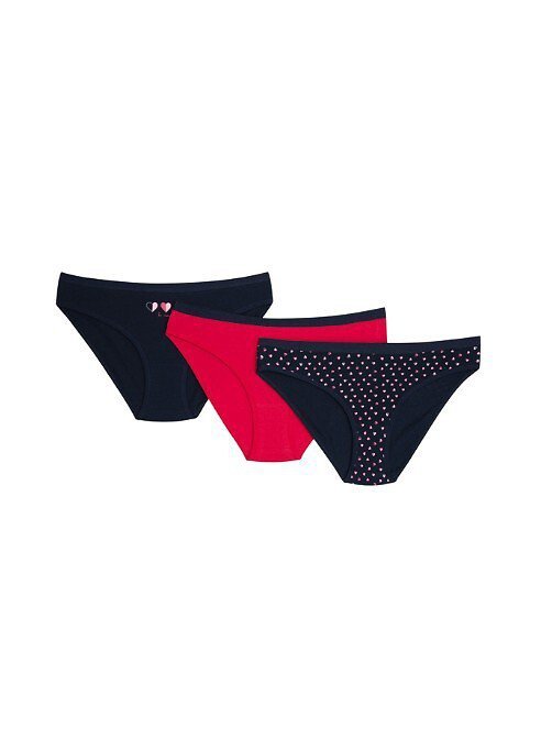 Figi Henderson Ladies 36508-K077 MI-MI A&#039;3 S-XL