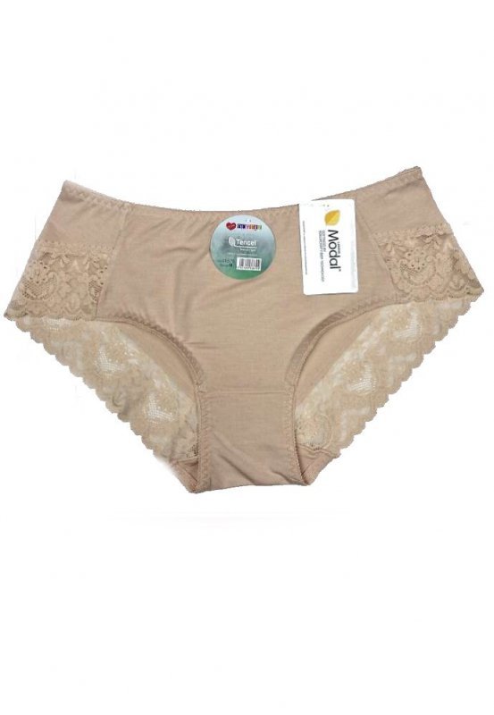 Figi DC Girl 26879 A&#039;12 S-XL