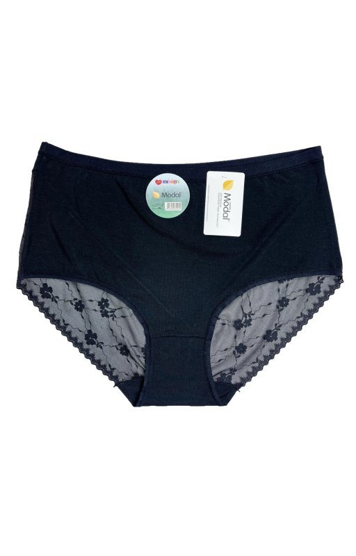 Figi DC Girl 27007 A'12 XL-3XL