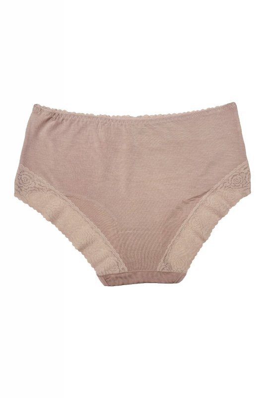 Figi DC Girl 26865 A&#039;12 M-XL