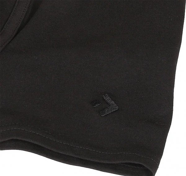 Bokserki Moraj MBX1500-003 M-2XL