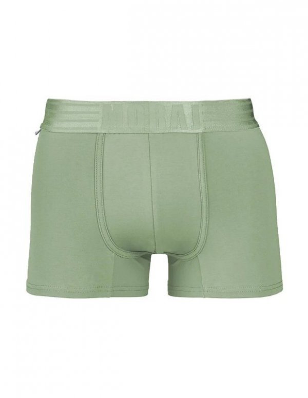 Bokserki Moraj MBX1500-006/2 A&#039;2 M-2XL