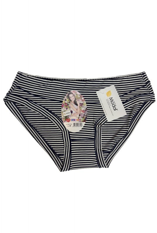 Figi DC Girl 26739 A&#039;2 S-XL