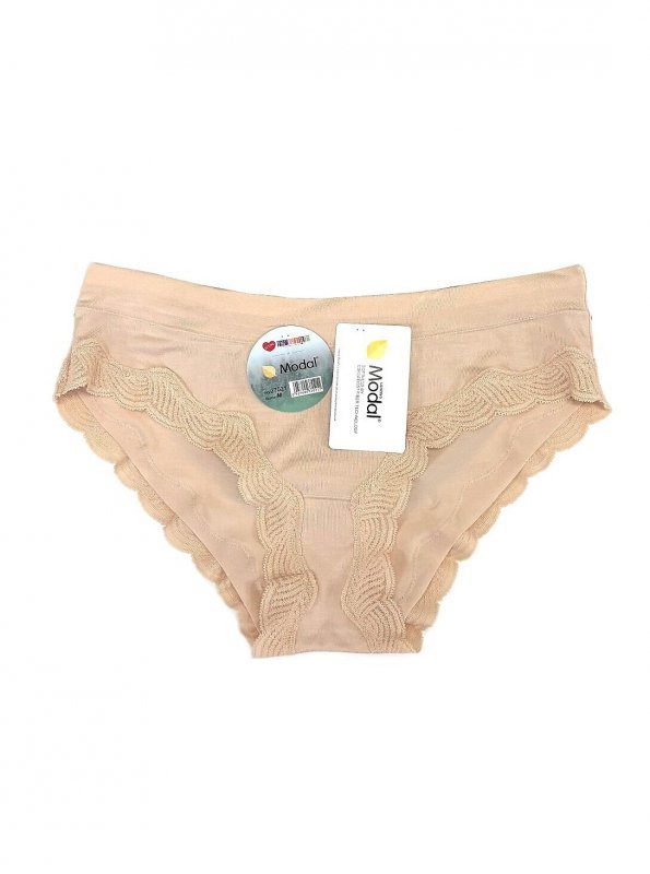 Figi DC Girl 27021 A&#039;2 S-XL