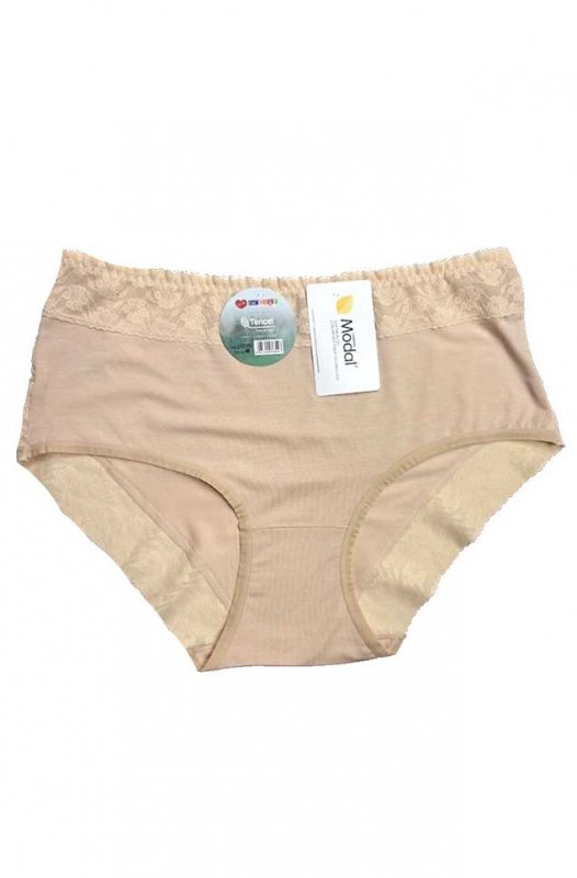 Figi DC Girl 26899 A&#039;2 M-XL