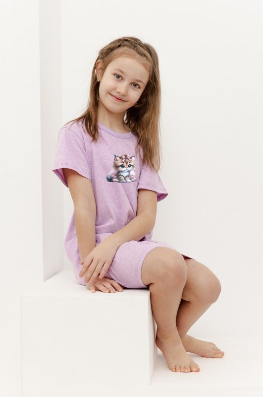 Koszula Taro Jemma 3383 kr/r 104-140 W25