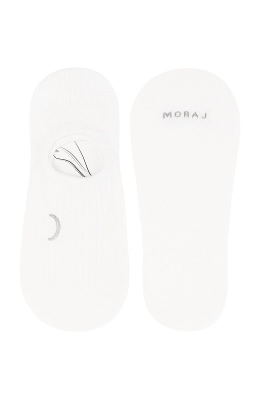 Baleriny Moraj CDB200-265 35-41