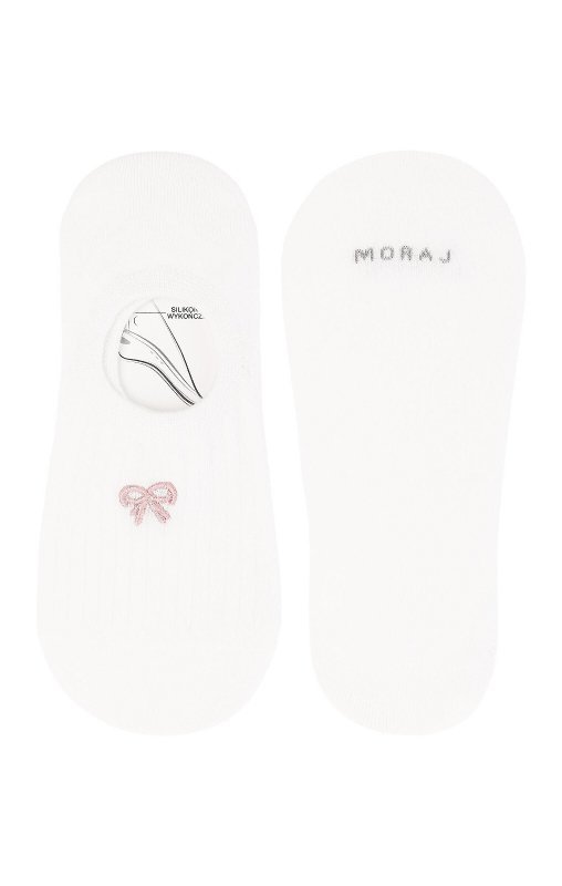 Baleriny Moraj CDB200-265 35-41