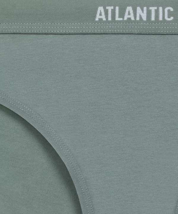 Figi Atlantic 3CLP-012 Sport A&#039;3 S-XL