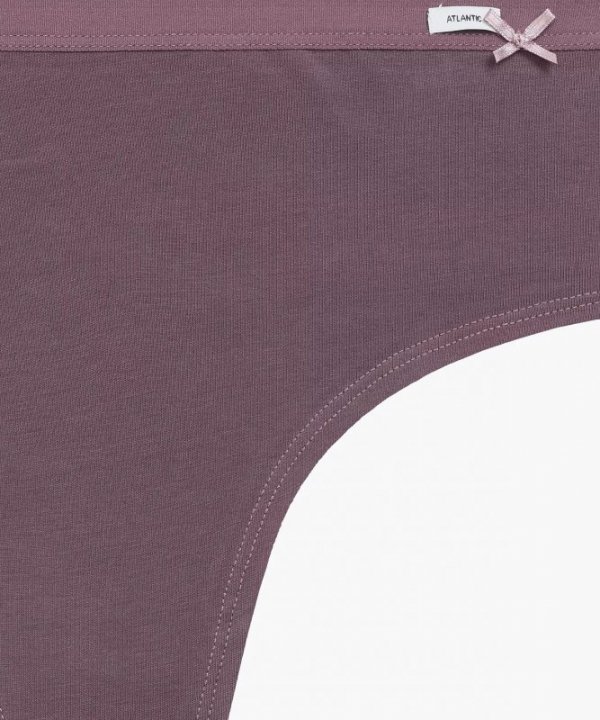 Figi Atlantic 3CLP-015 High Brazilian A&#039;3 S-XL