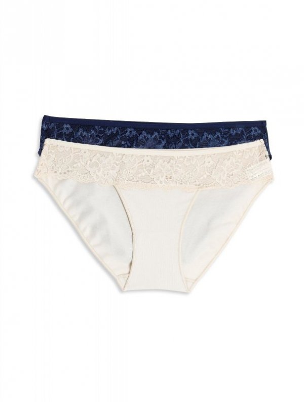 Figi Cotonella Essentials GD489 Brief A&#039;2 S-XL