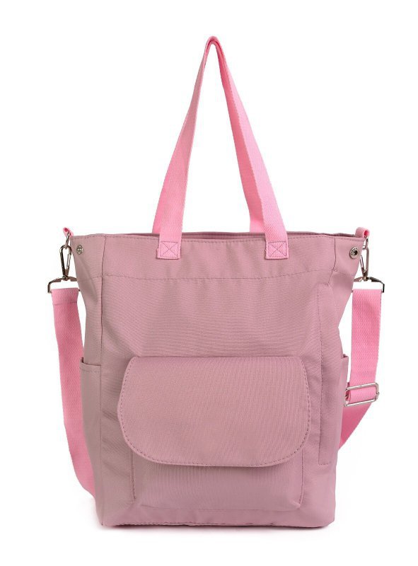 Torba Art Of Polo 24359 Fanny