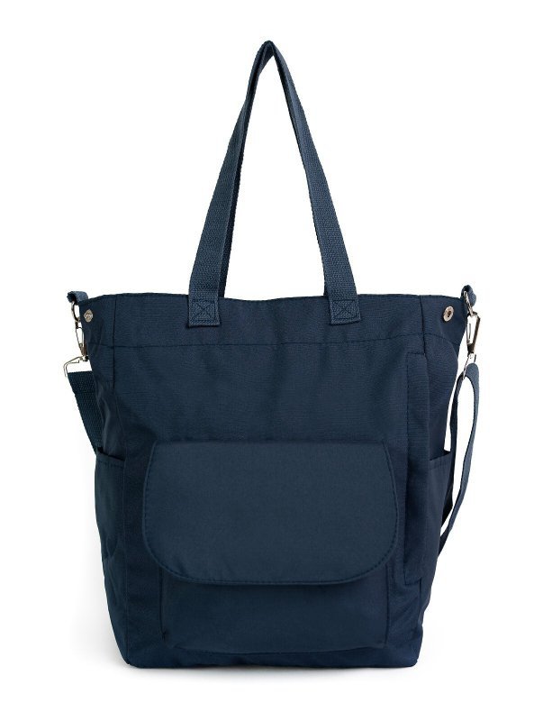 Torba Art Of Polo 24359 Fanny