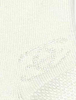 Stopki WiK New Time 013 Bambus Krótkie wz.61 35-42