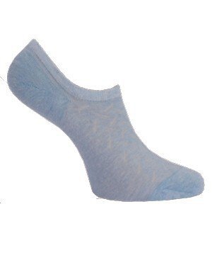Stopki WiK 36100 Damskie 35-42