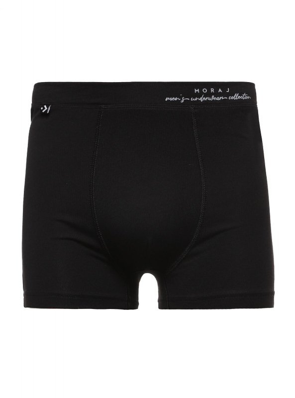 Bokserki Moraj MBX550-399 M-2XL