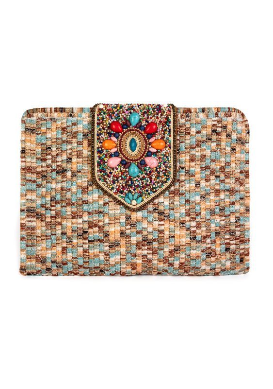 Torba Art Of Polo 24185 Parwati