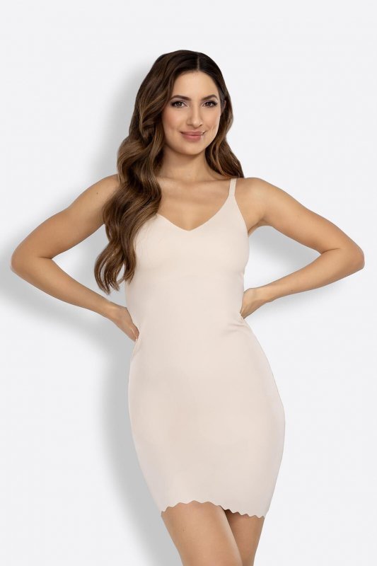 Halka Mitex Feel Good Dress S-2XL