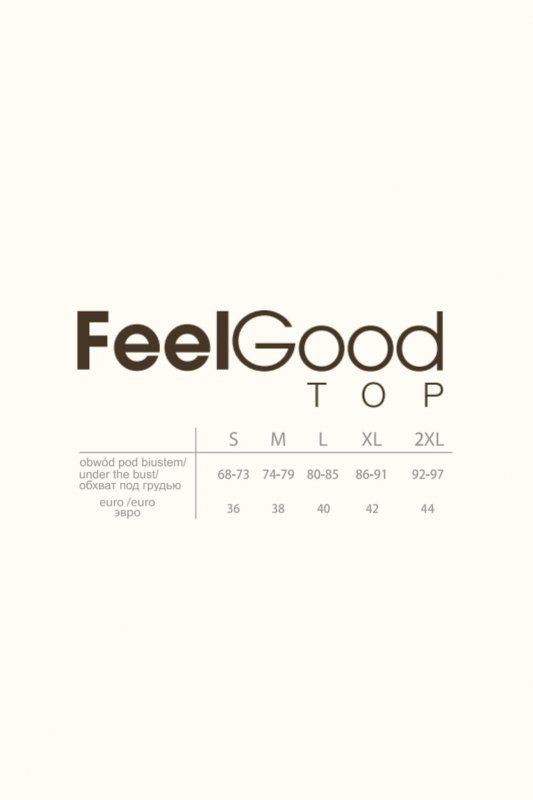 Halka Mitex Feel Good Dress S-2XL
