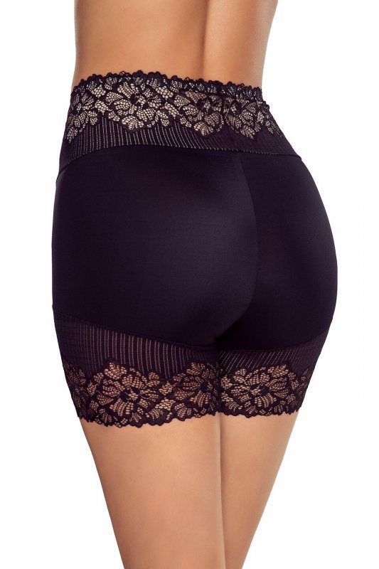 Figi Eldar Venetia S-XL