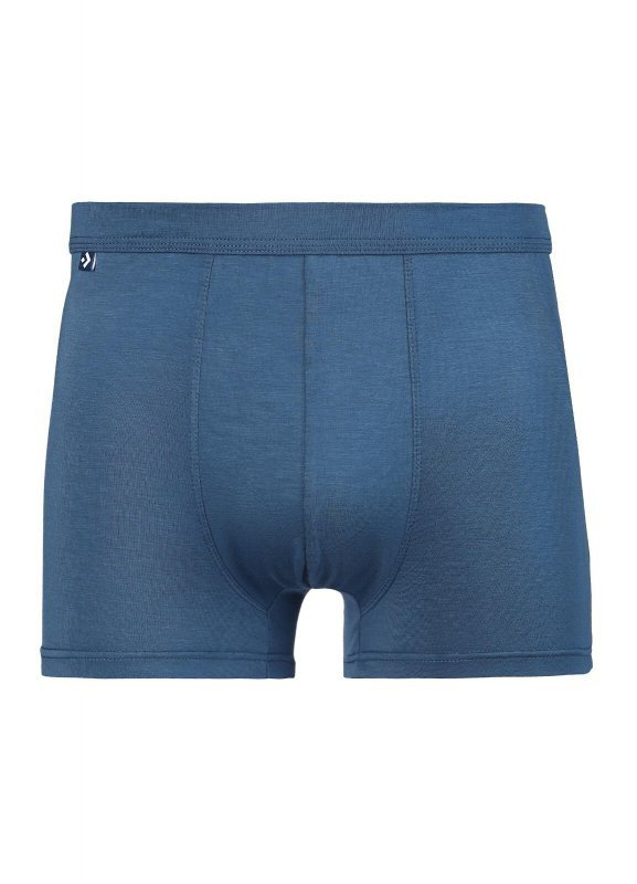 Bokserki Moraj BBX600-067 M-2XL