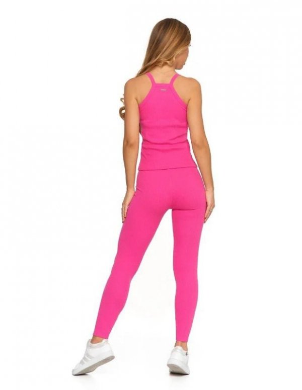Koszulka Moraj BD1800-011 S-2XL