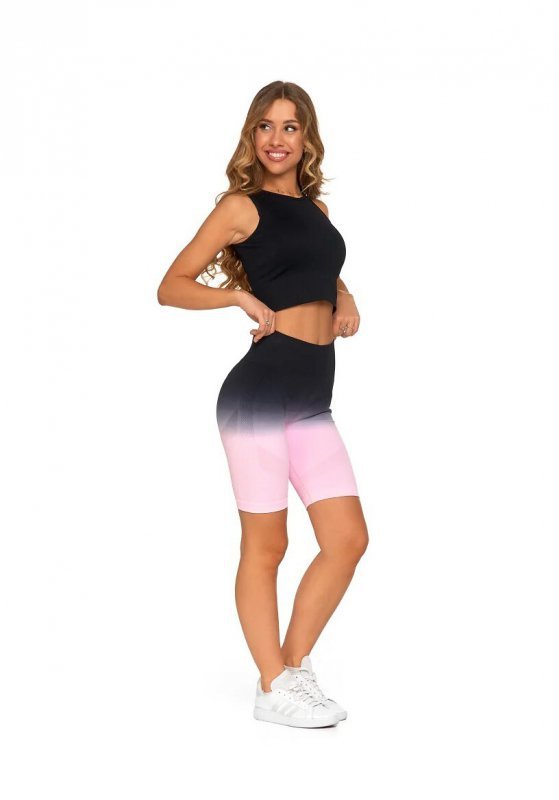 Koszulka Top Moraj BD2300-005 S-XL