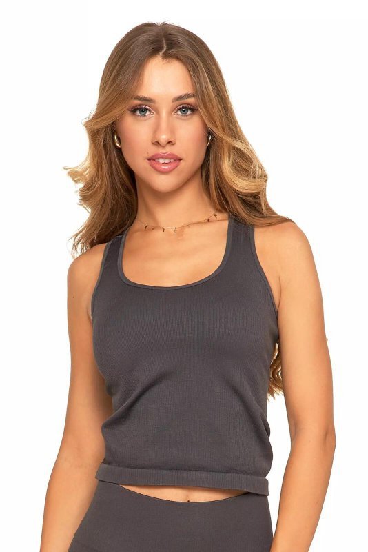 Koszulka Top Moraj BD1700-516 S-XL