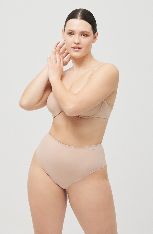 Stringi Ysabel Mora 19332 M-2XL