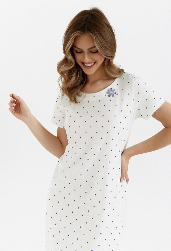 Koszula Cana 479 kr/r S-XL