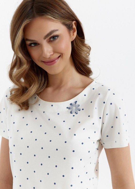 Koszula Cana 479 kr/r S-XL